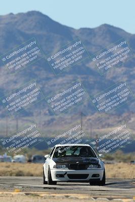 media/Nov-23-2025-Speed Ventures (Sun) [[88f20b6e61]]/2-Orange Group/Session 2 (Turns 16 and 17 Exit)/